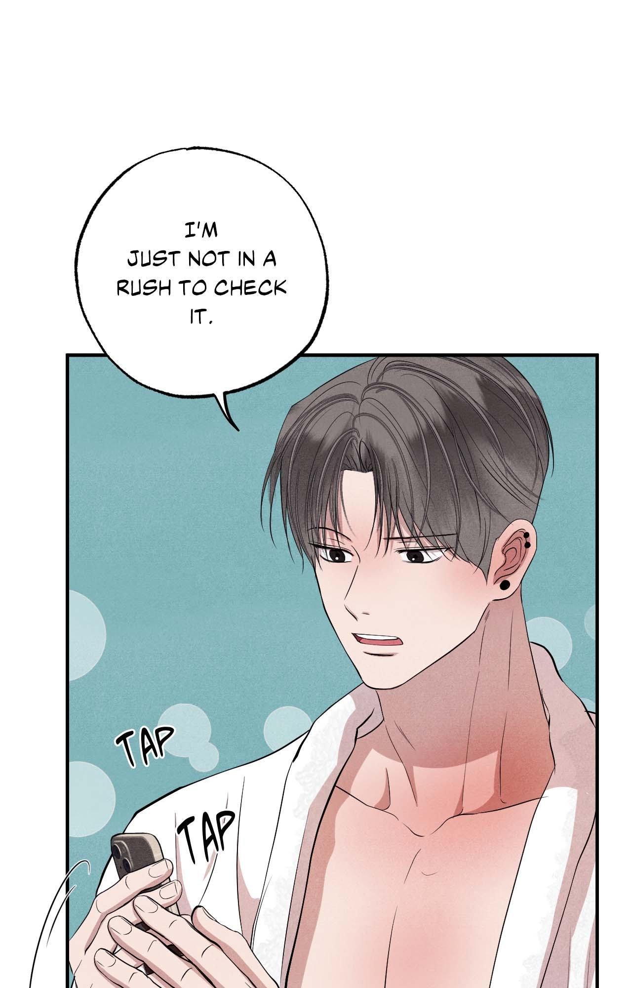 Read Unsleep chapter 40.1 image 80 on Lezhin