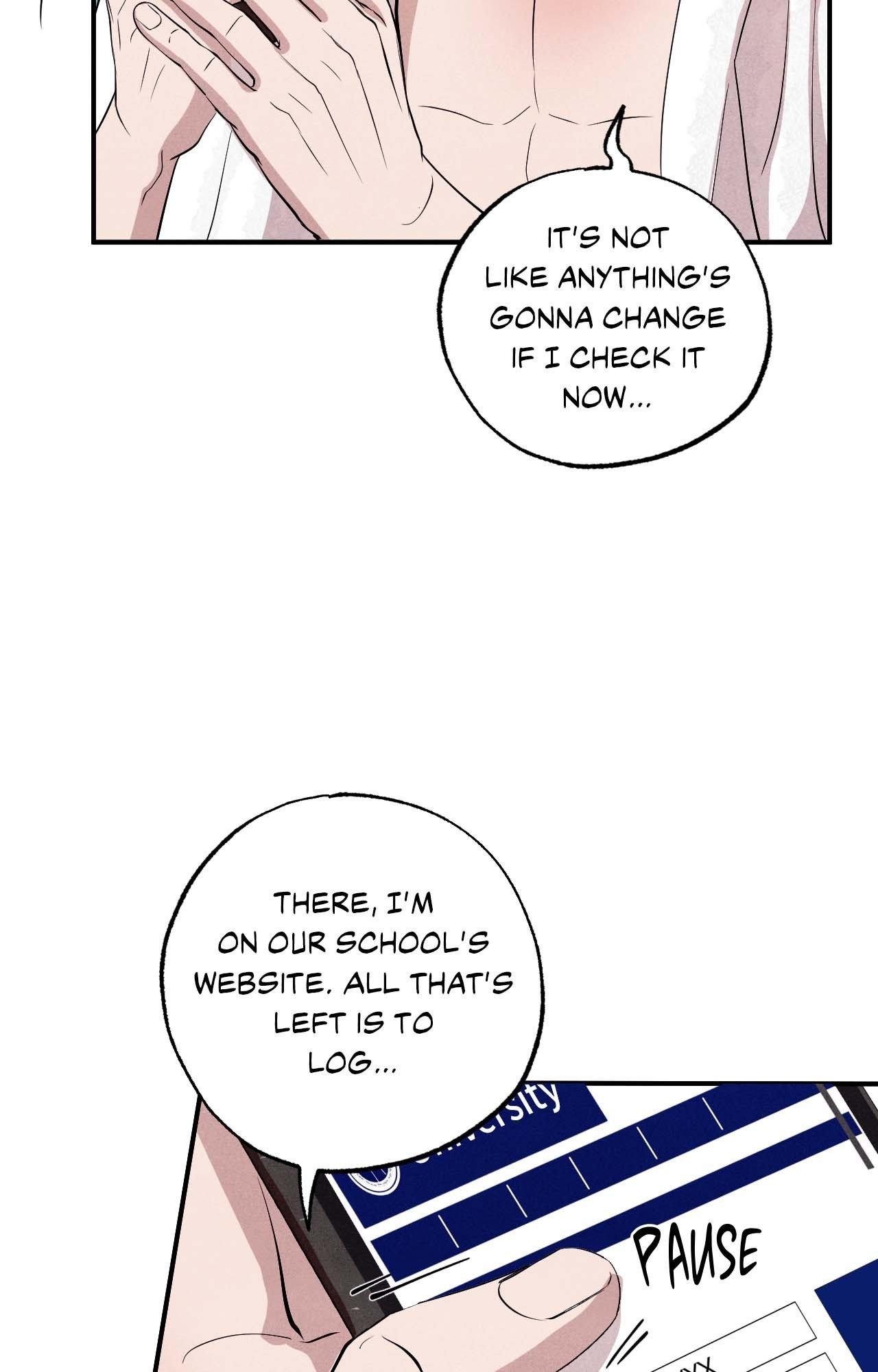 Read Unsleep chapter 40.1 image 81 on Lezhin