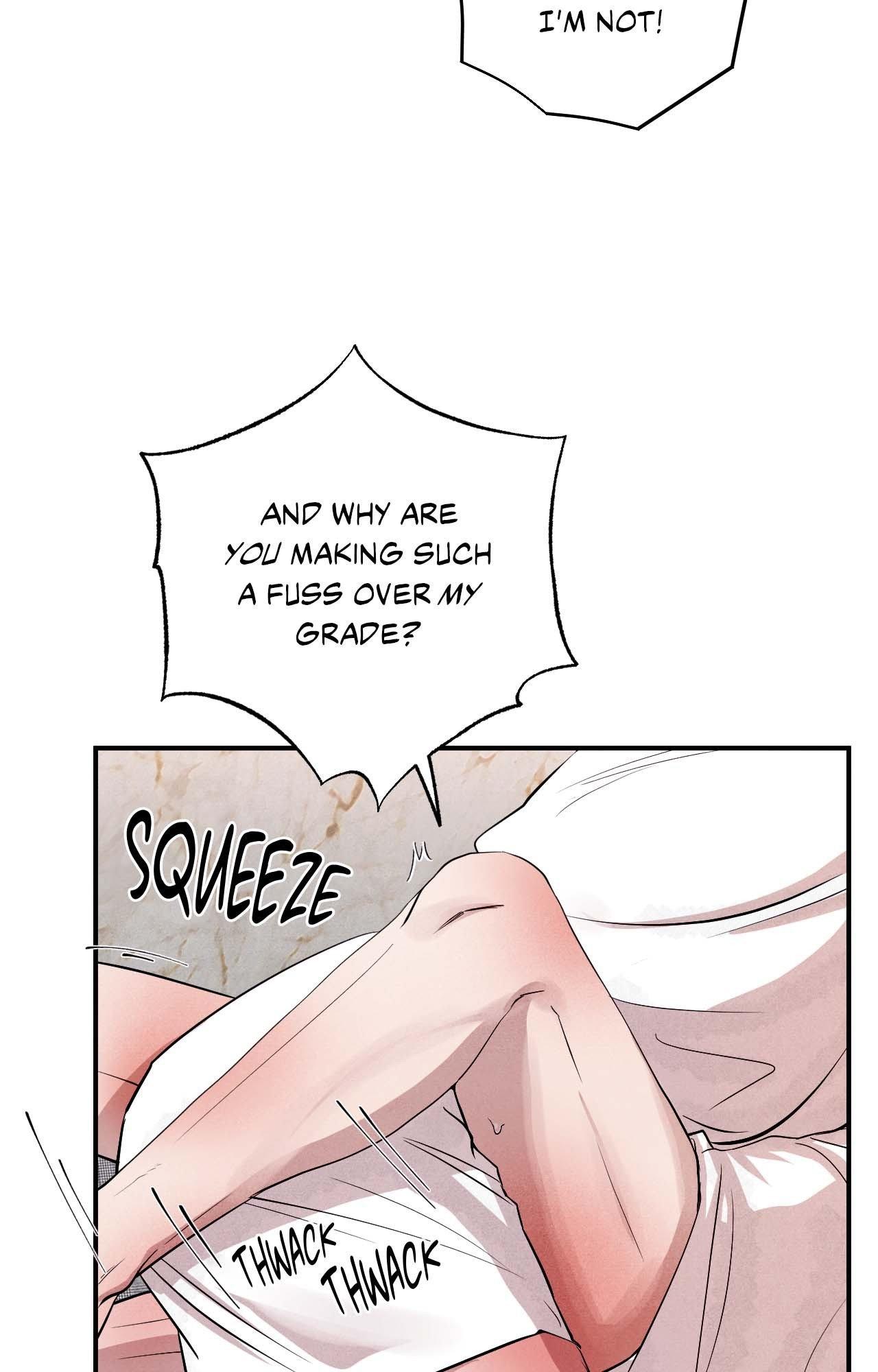 Read Unsleep chapter 40.1 image 86 on Lezhin