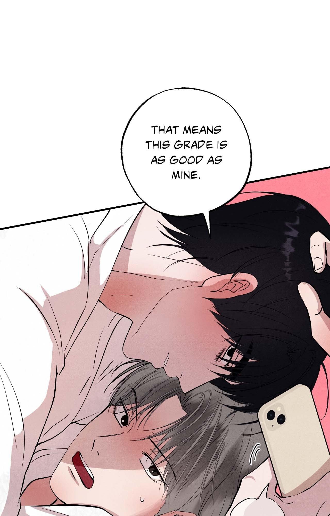 Read Unsleep chapter 40.1 image 88 on Lezhin