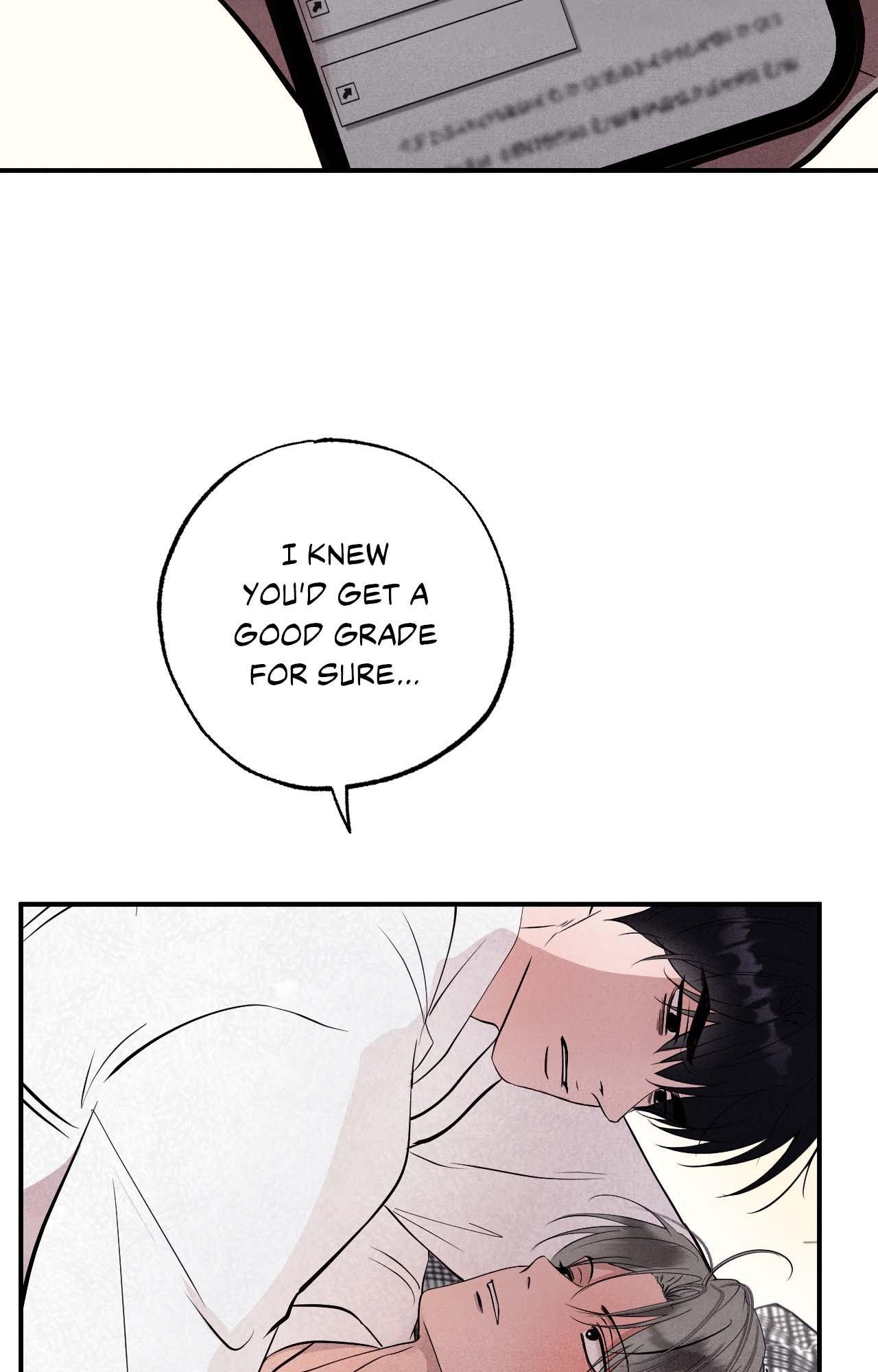 Read Unsleep chapter 40.1 image 92 on Lezhin