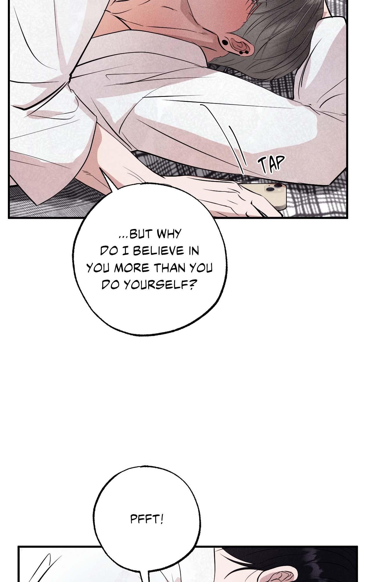 Read Unsleep chapter 40.1 image 93 on Lezhin