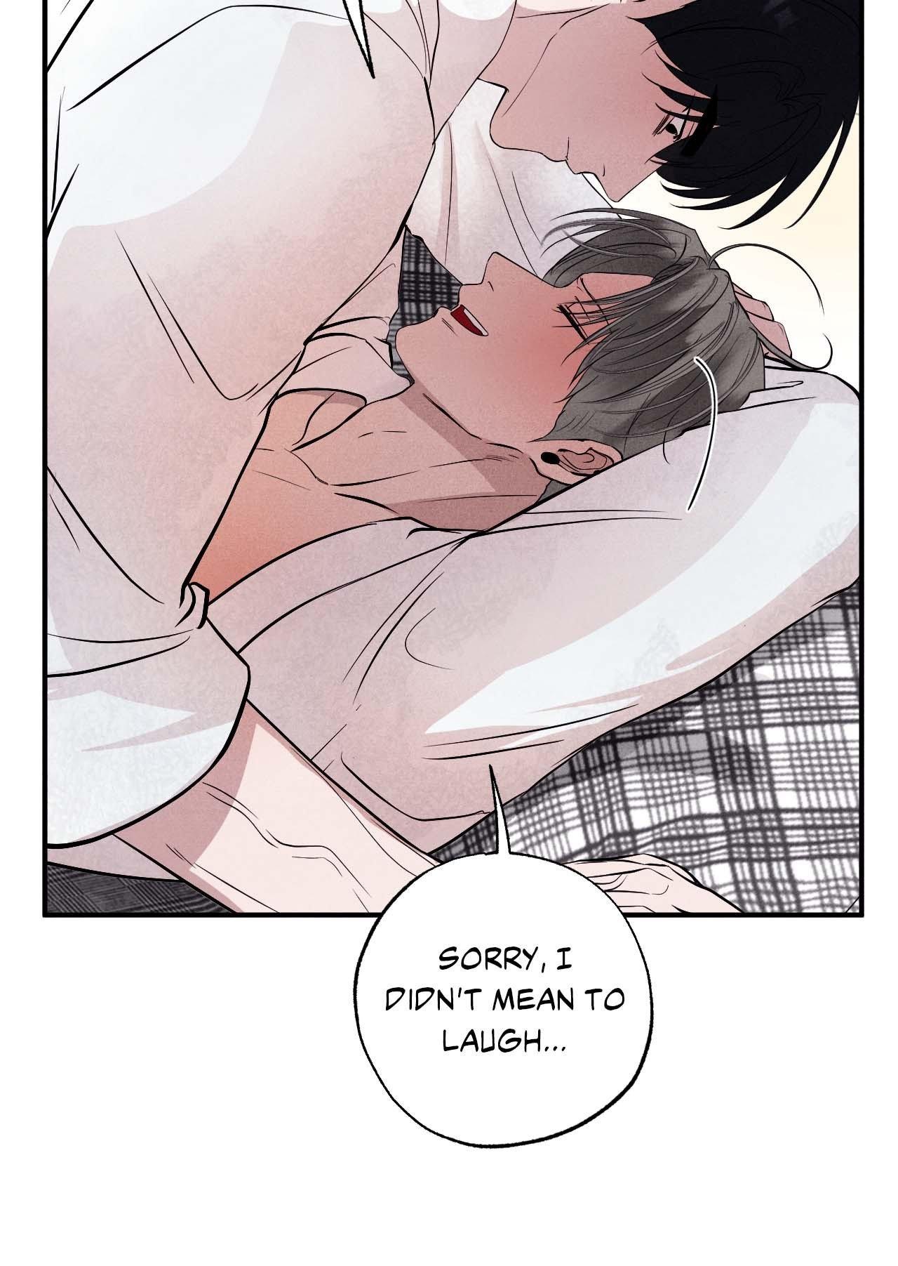 Read Unsleep chapter 40.1 image 94 on Lezhin