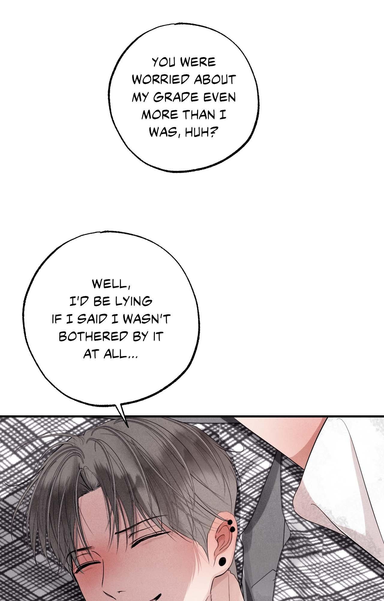Read Unsleep chapter 40.1 image 95 on Lezhin