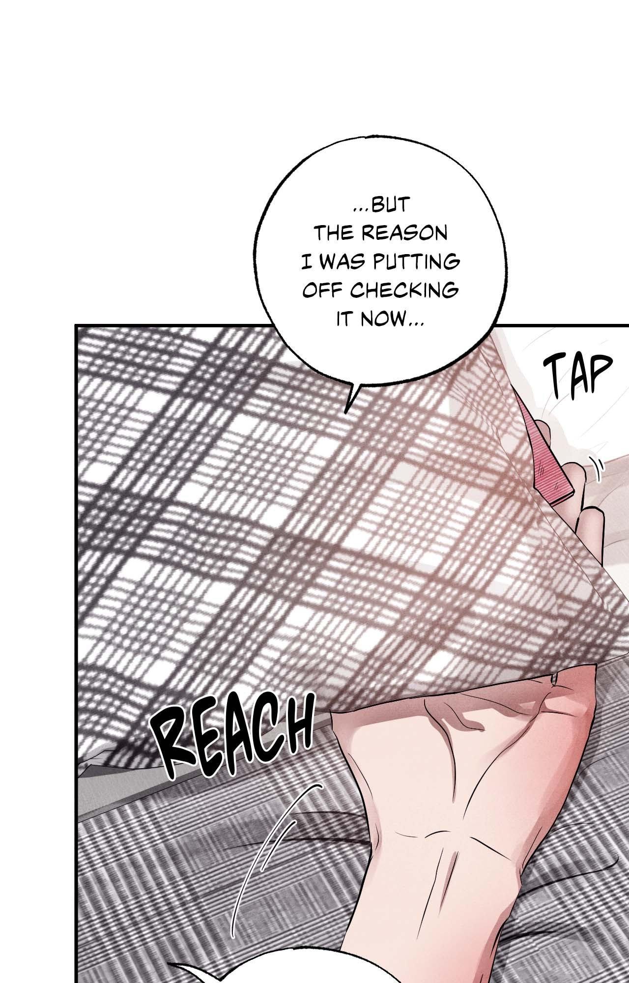 Read Unsleep chapter 40.1 image 98 on Lezhin