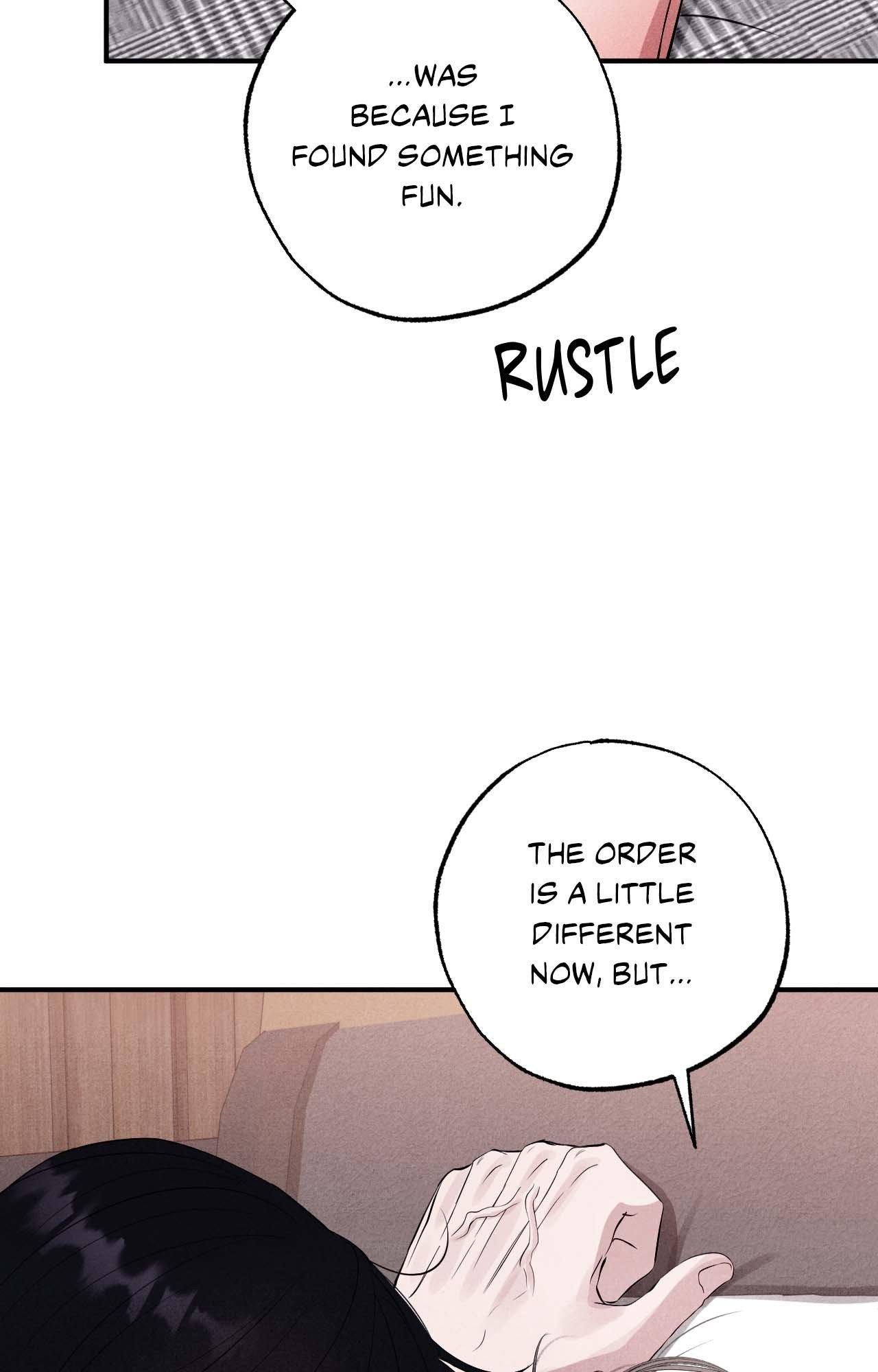 Read Unsleep chapter 40.1 image 99 on Lezhin