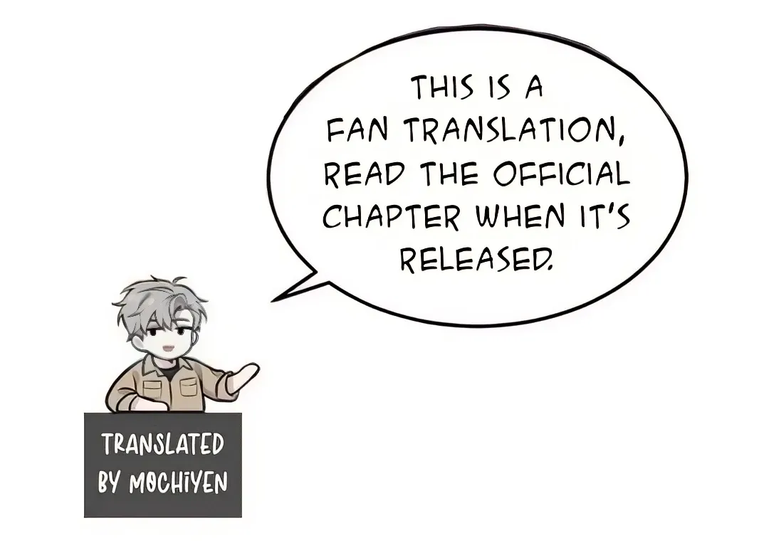 Read Unsleep chapter 40 image 1 on Lezhin