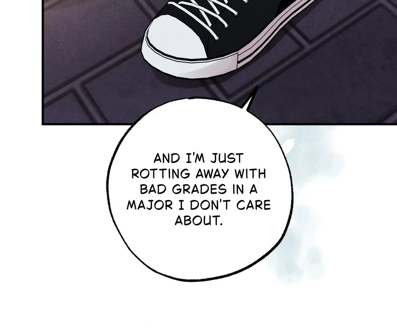 Read Unsleep chapter 40 image 101 on Lezhin