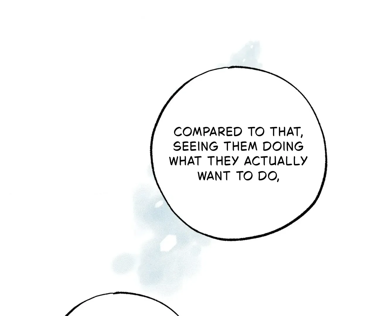 Read Unsleep chapter 40 image 102 on Lezhin