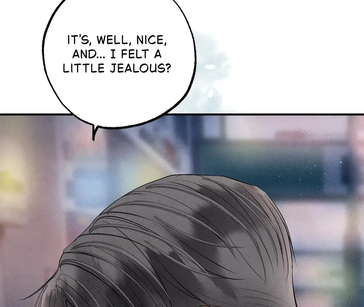 Read Unsleep chapter 40 image 103 on Lezhin