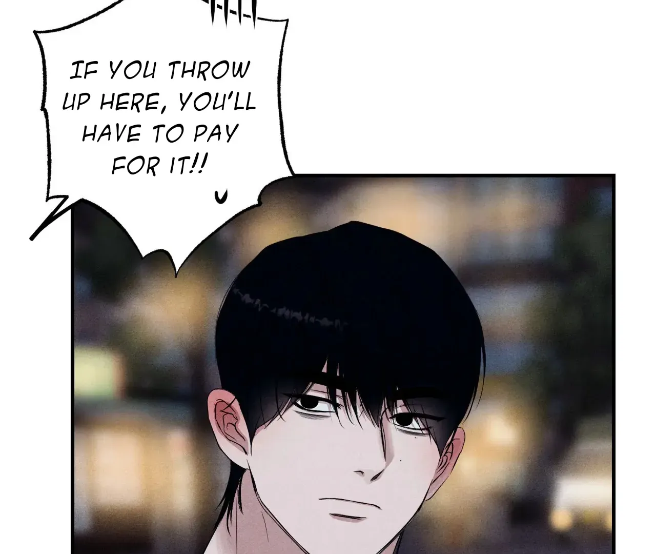 Read Unsleep chapter 40 image 111 on Lezhin