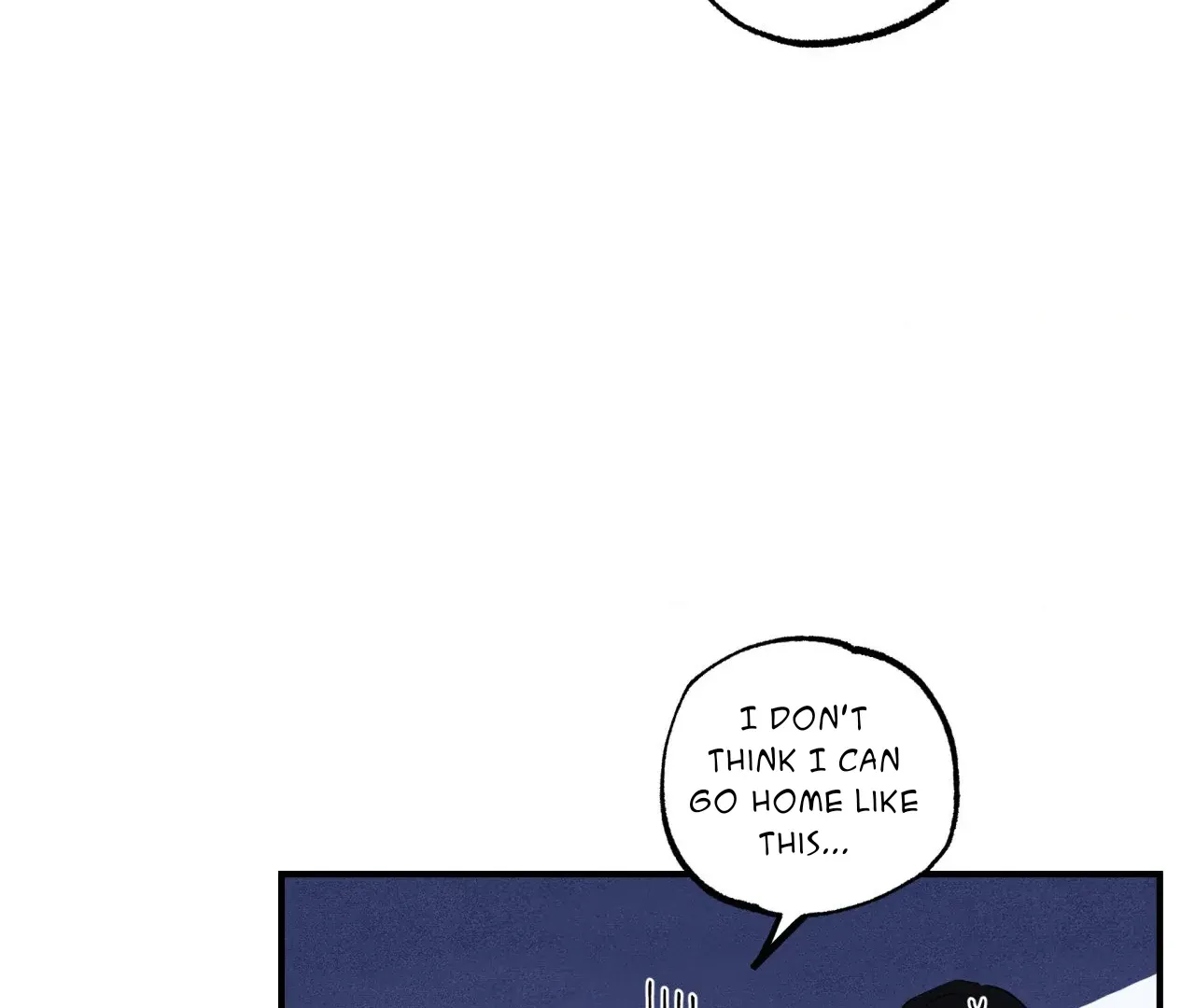 Read Unsleep chapter 40 image 113 on Lezhin