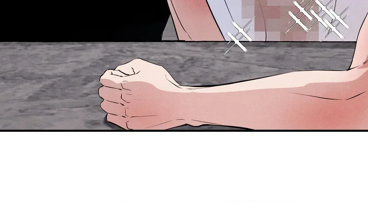 Read Unsleep chapter 40 image 118 on Lezhin
