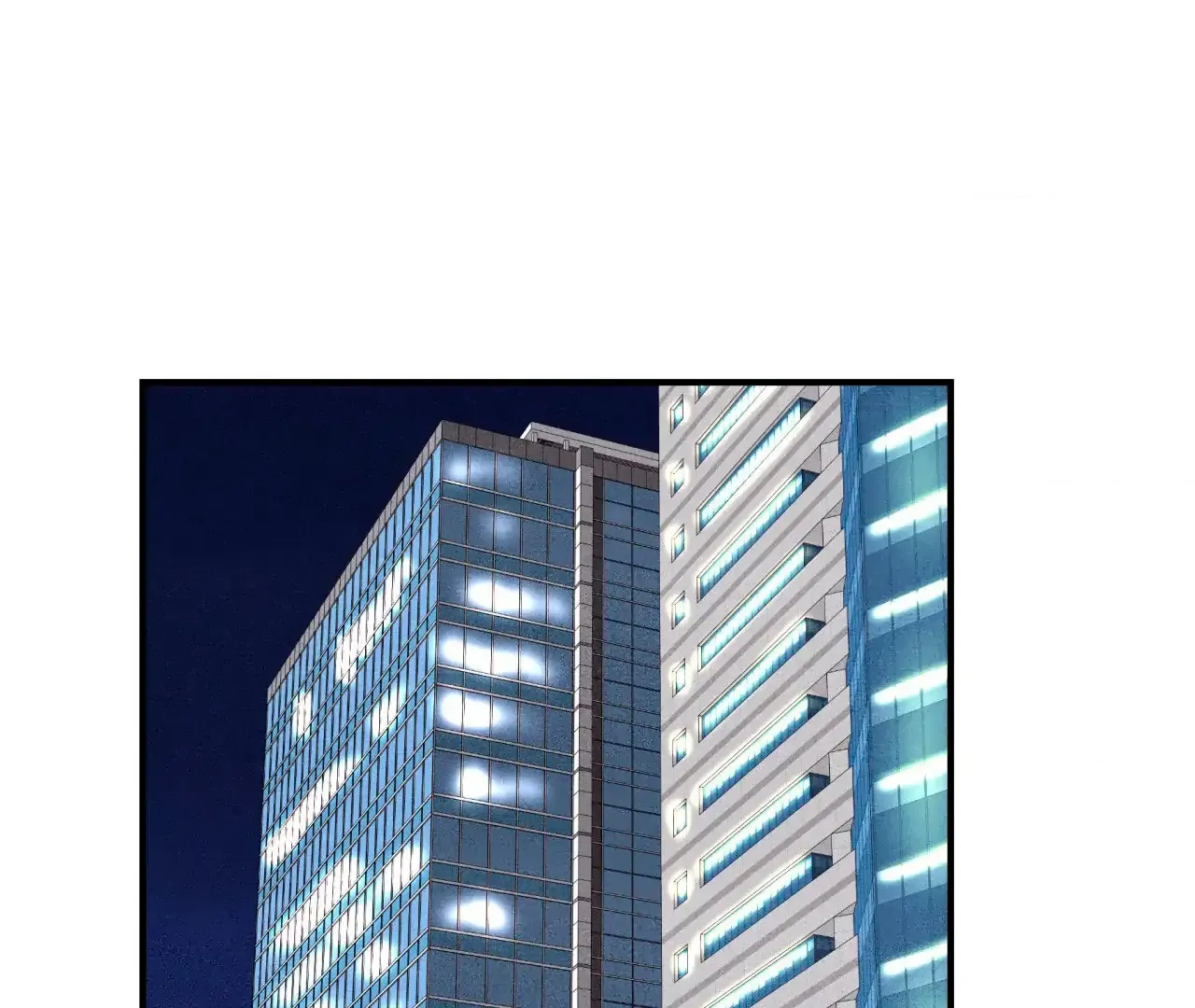 Read Unsleep chapter 40 image 119 on Lezhin