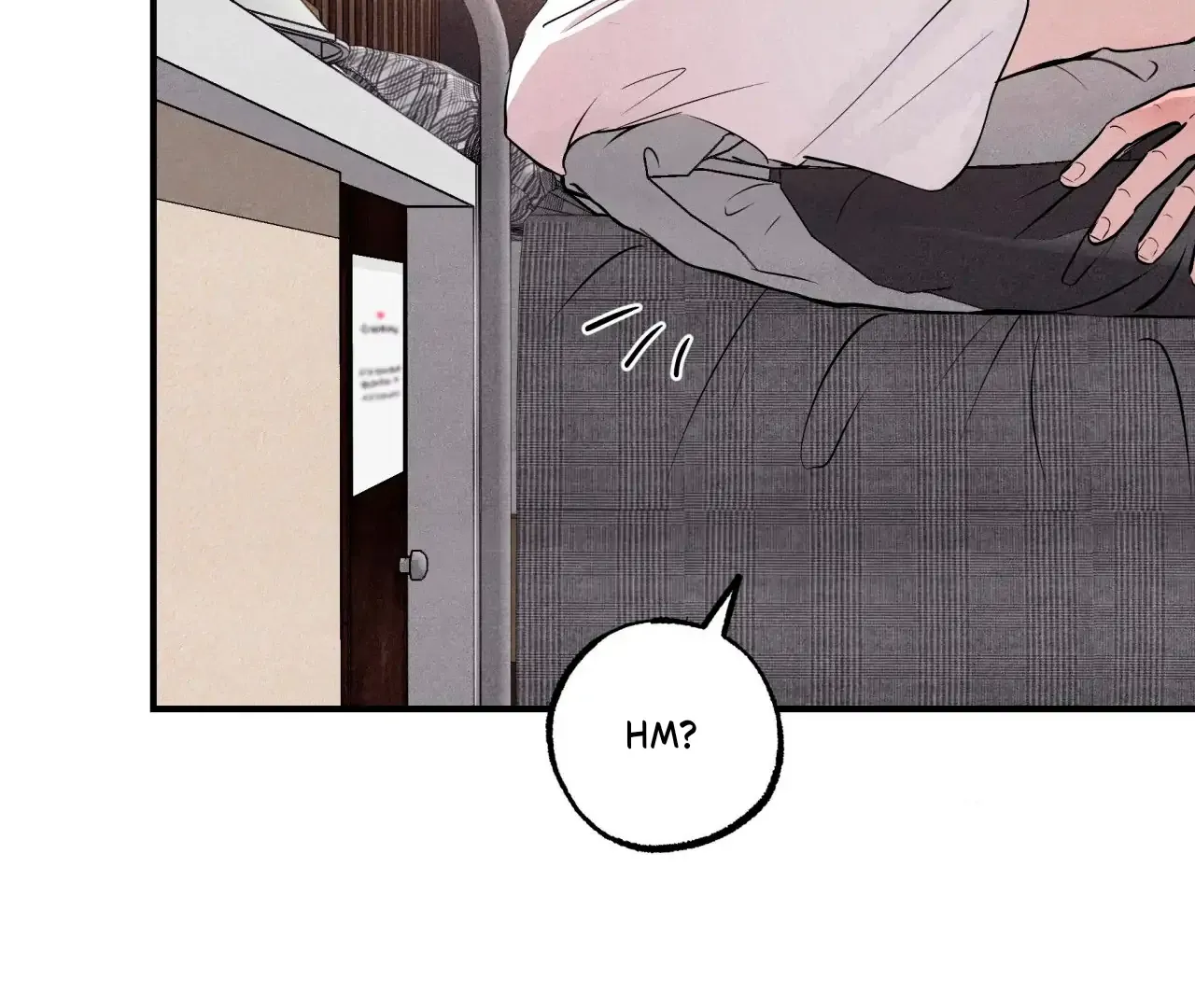 Read Unsleep chapter 40 image 127 on Lezhin