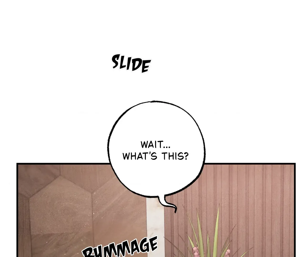 Read Unsleep chapter 40 image 128 on Lezhin