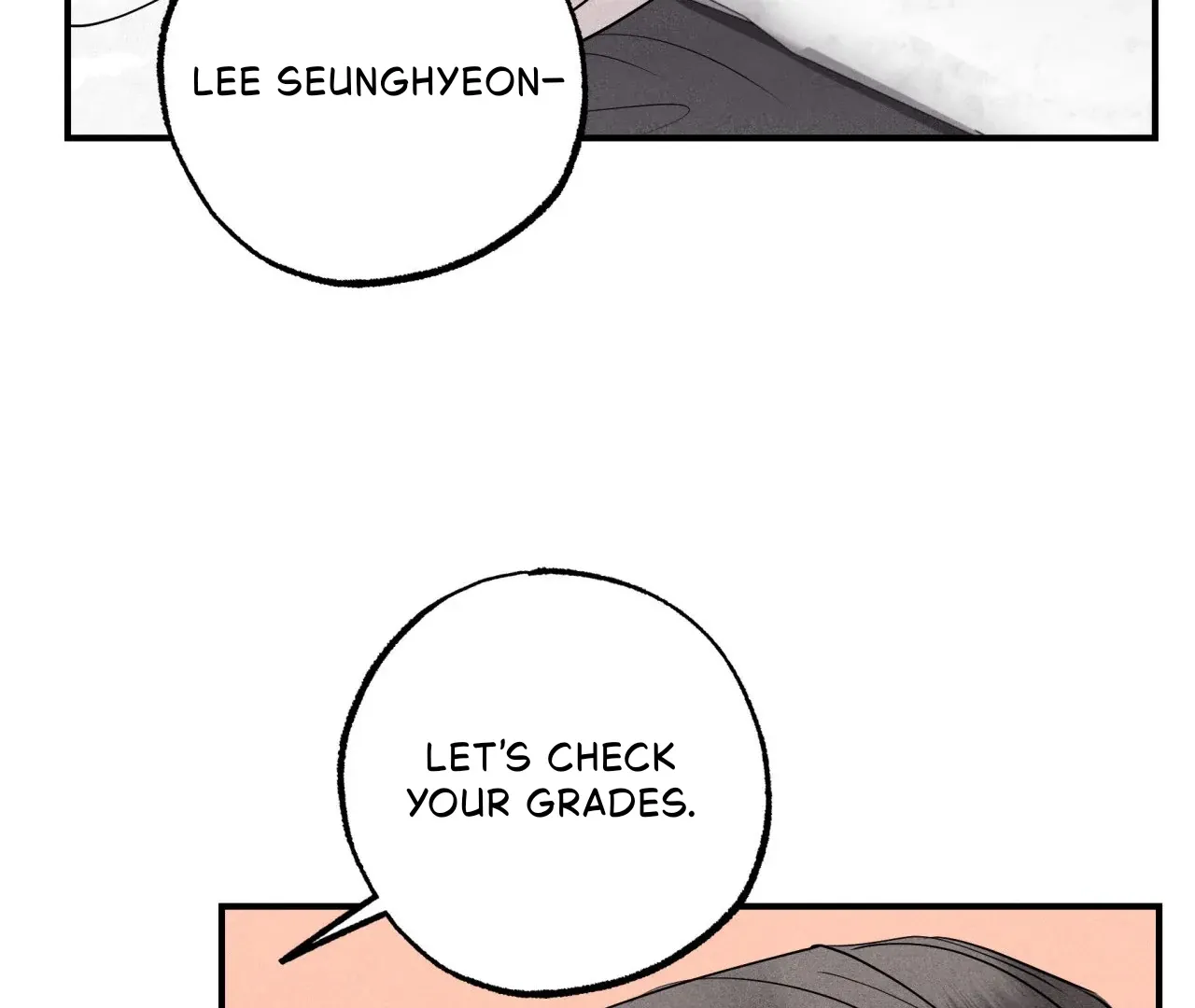 Read Unsleep chapter 40 image 130 on Lezhin