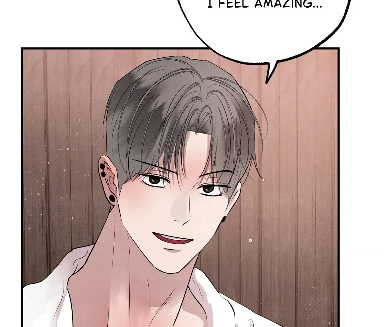 Read Unsleep chapter 40 image 136 on Lezhin