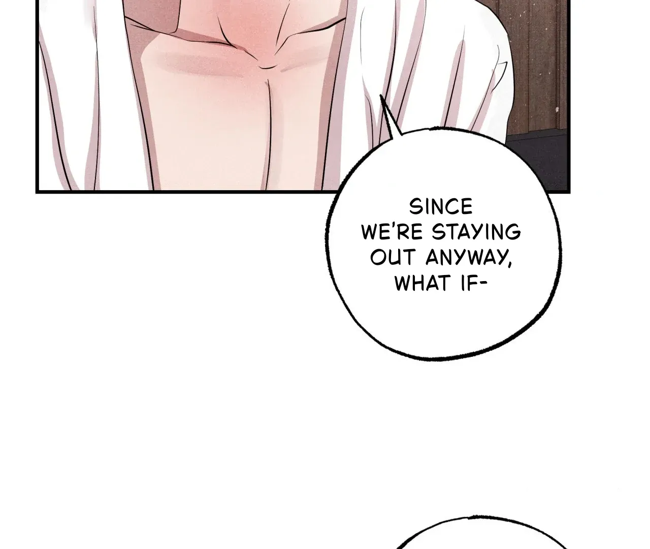 Read Unsleep chapter 40 image 137 on Lezhin
