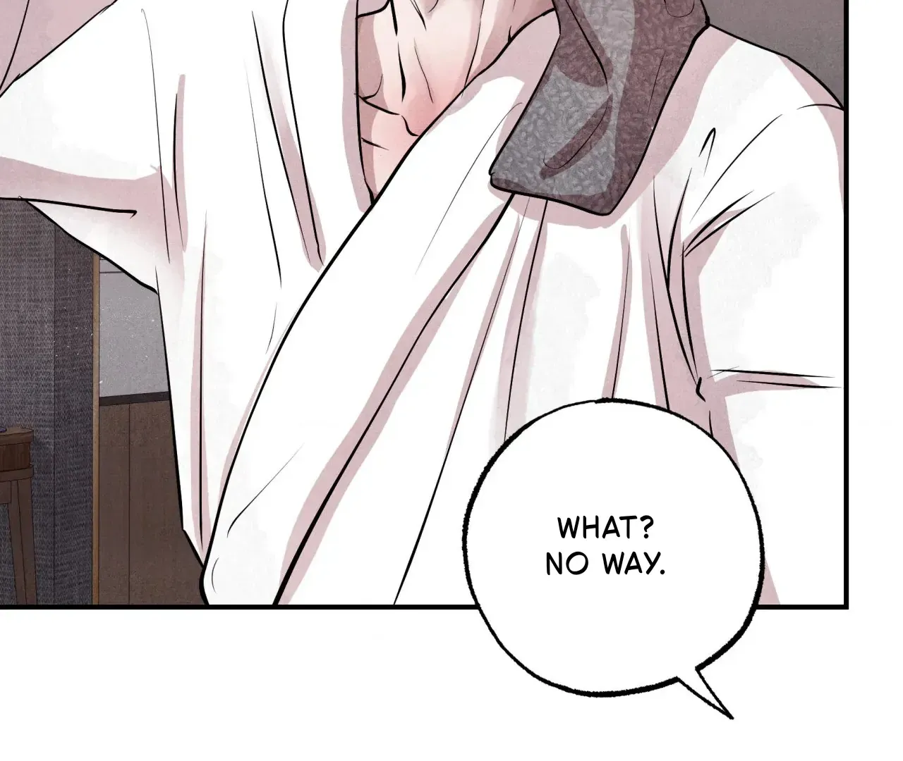 Read Unsleep chapter 40 image 139 on Lezhin