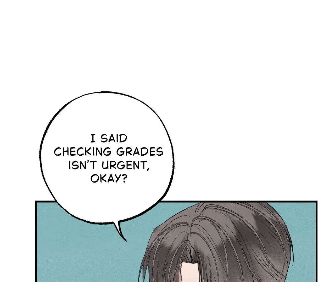 Read Unsleep chapter 40 image 140 on Lezhin