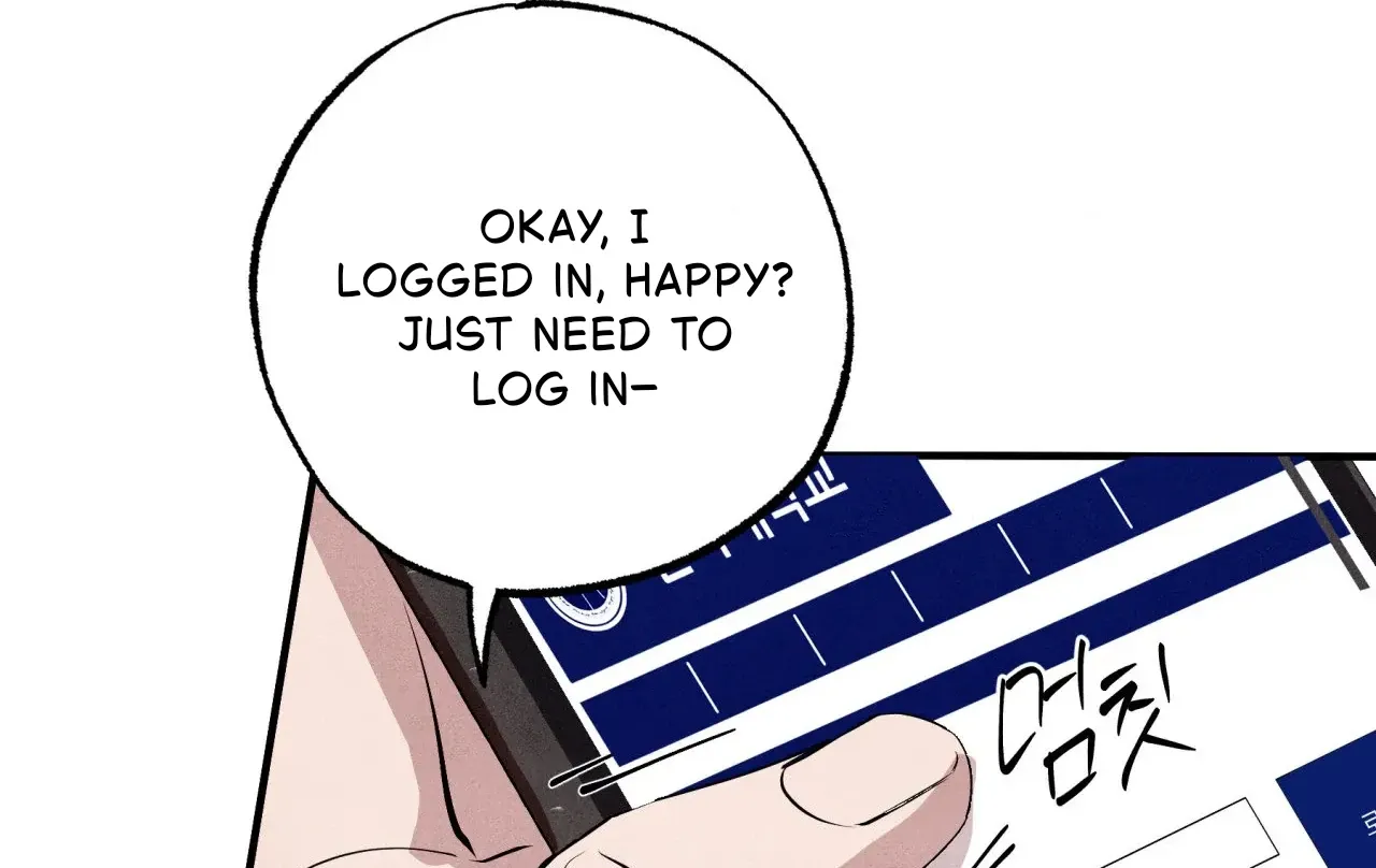 Read Unsleep chapter 40 image 143 on Lezhin