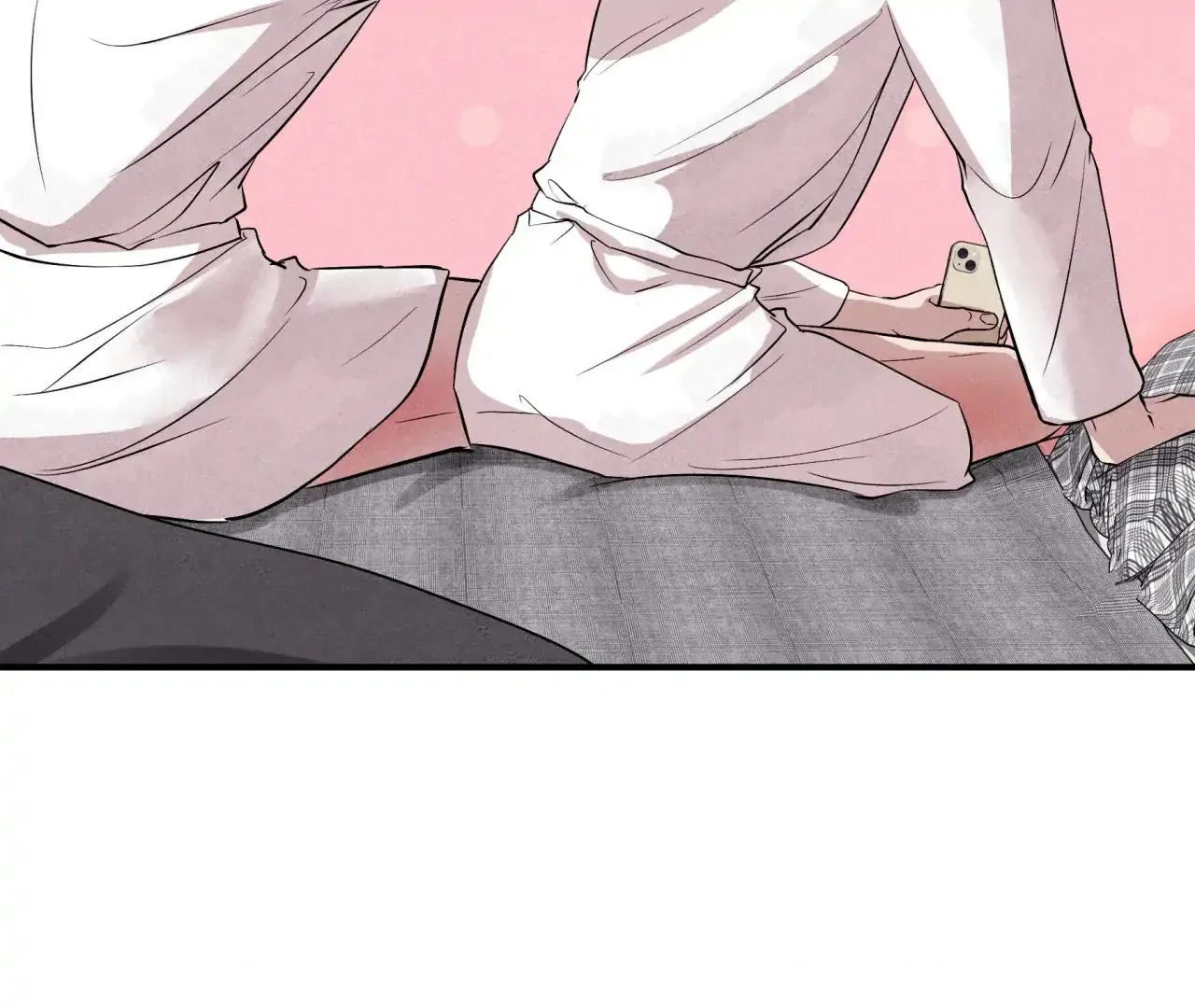 Read Unsleep chapter 40 image 148 on Lezhin