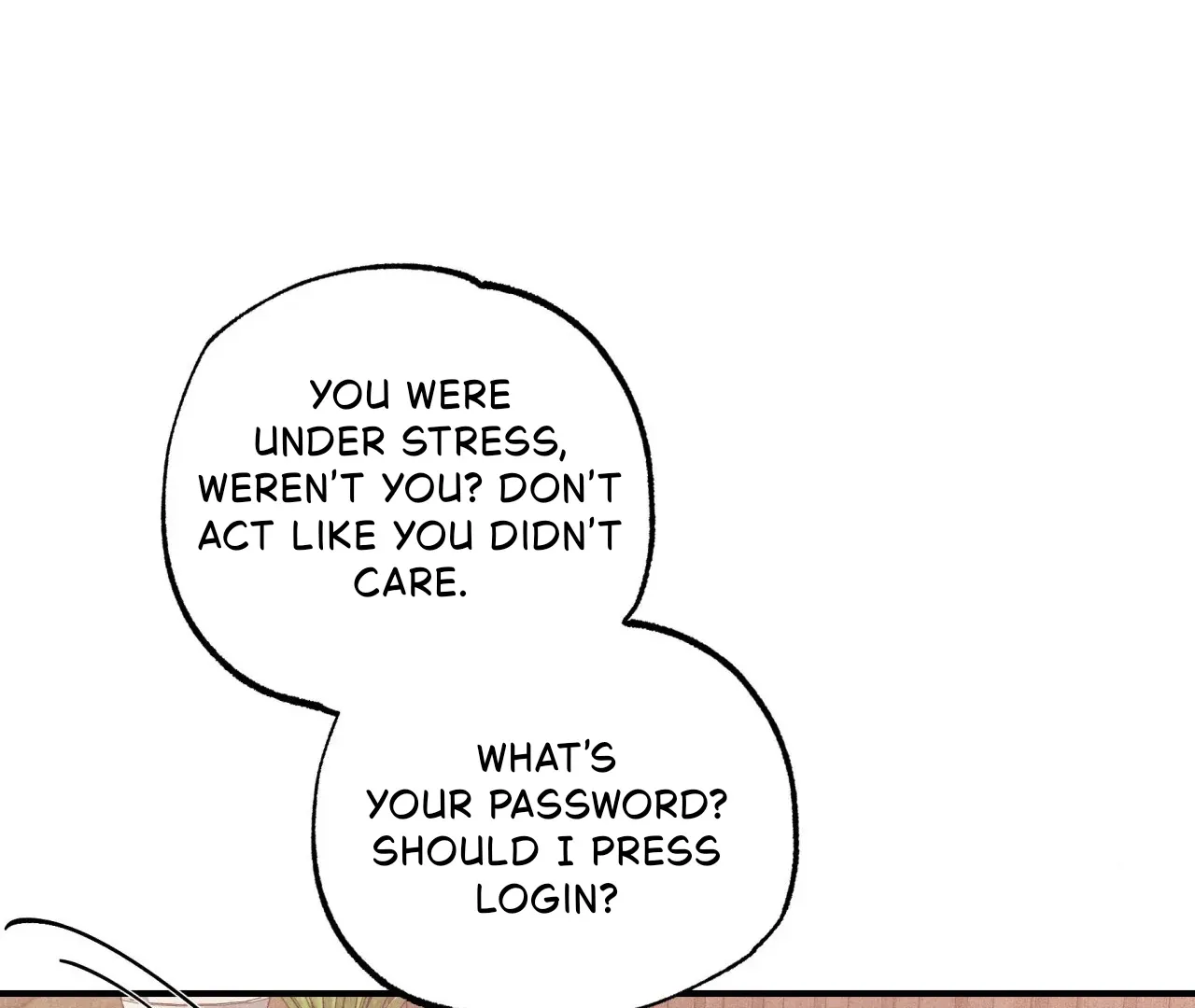 Read Unsleep chapter 40 image 149 on Lezhin
