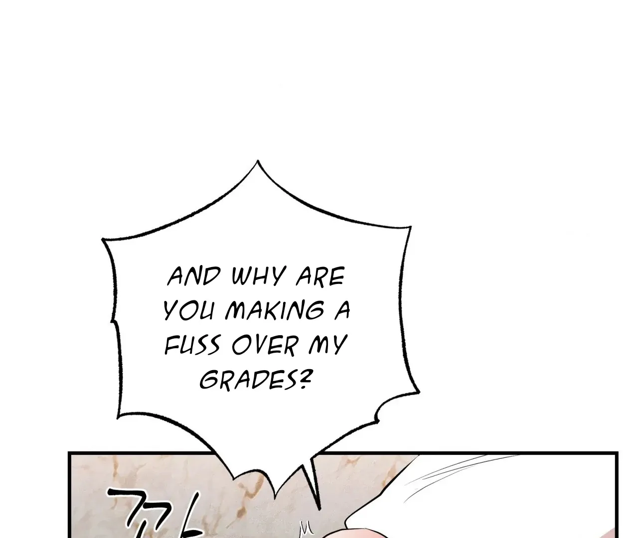 Read Unsleep chapter 40 image 152 on Lezhin