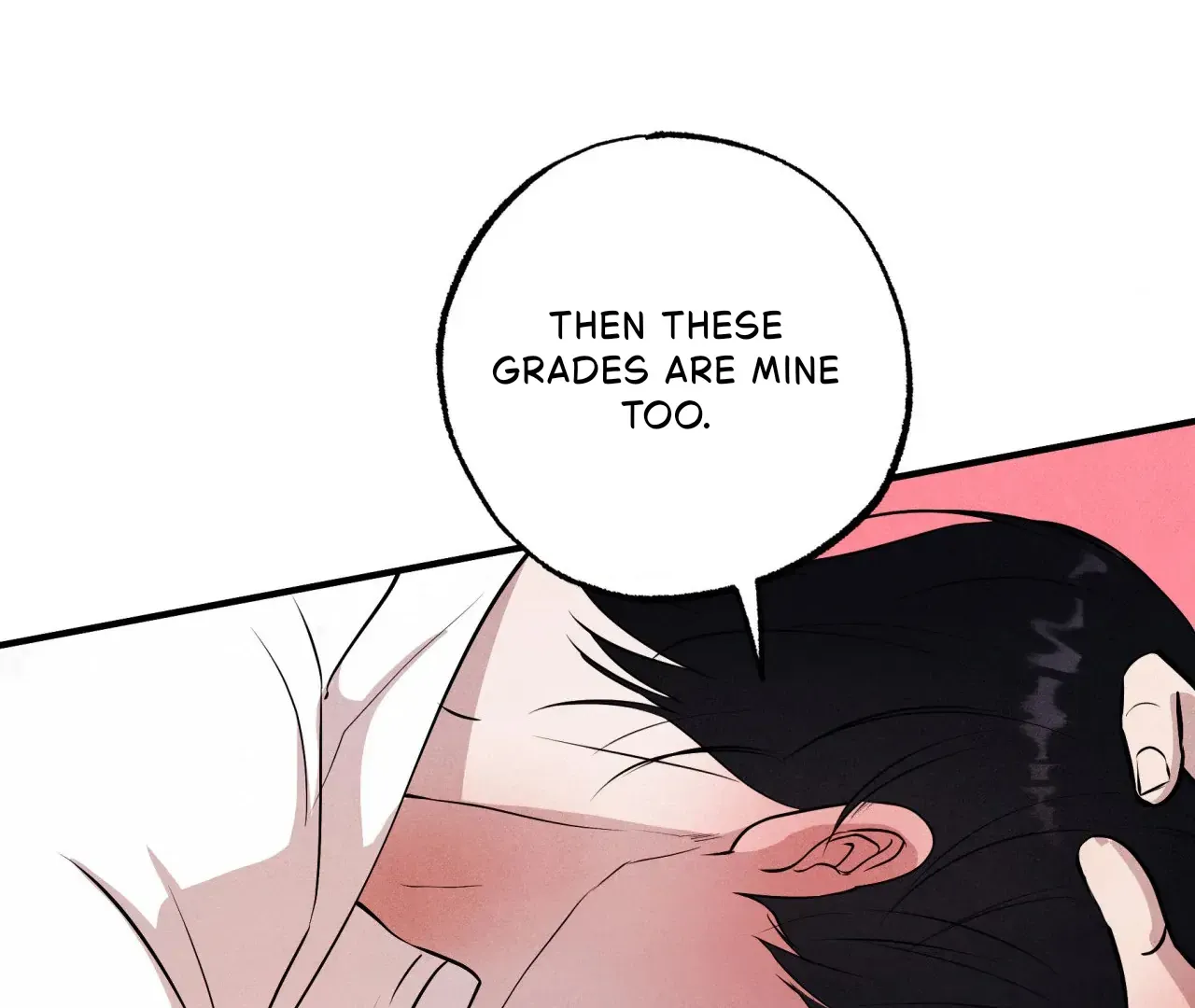 Read Unsleep chapter 40 image 155 on Lezhin