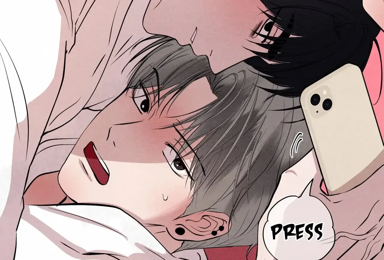 Read Unsleep chapter 40 image 156 on Lezhin