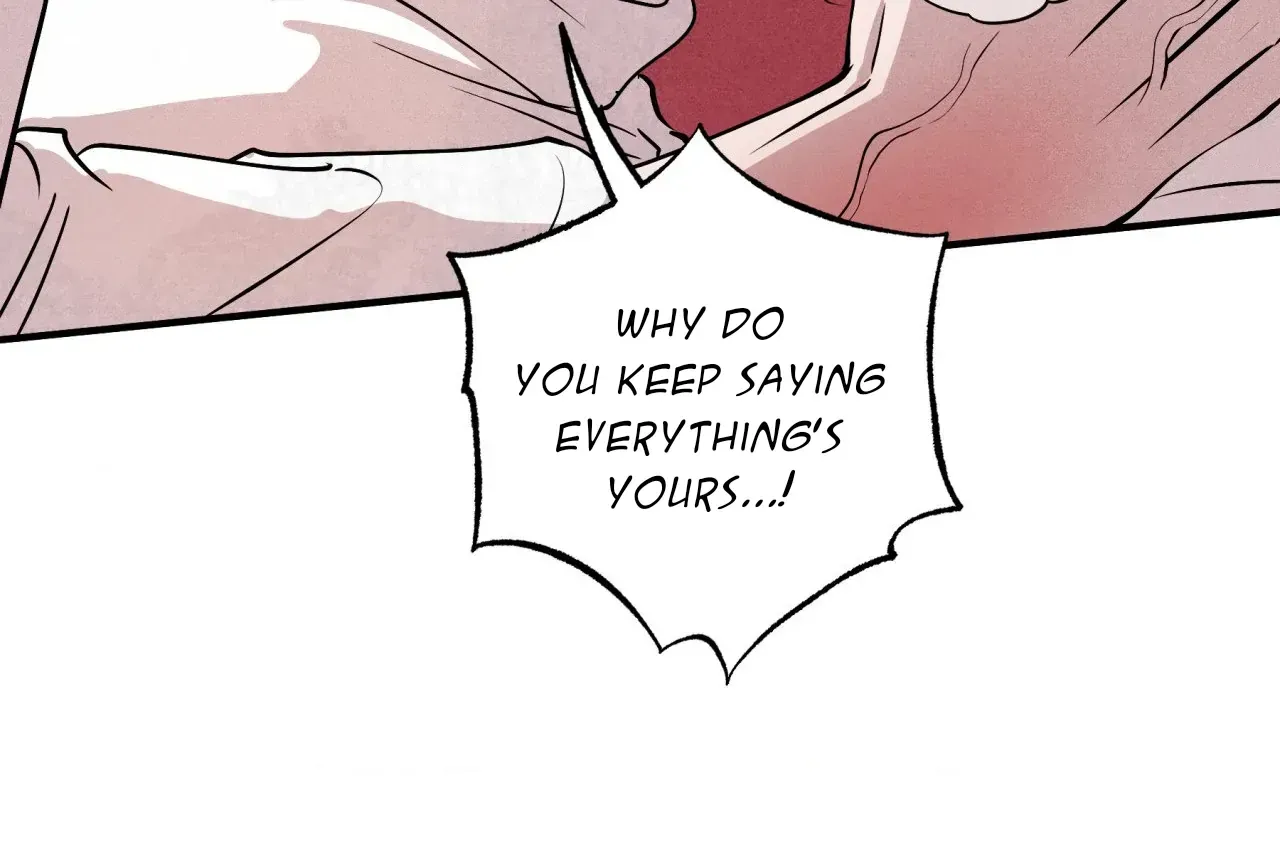 Read Unsleep chapter 40 image 157 on Lezhin