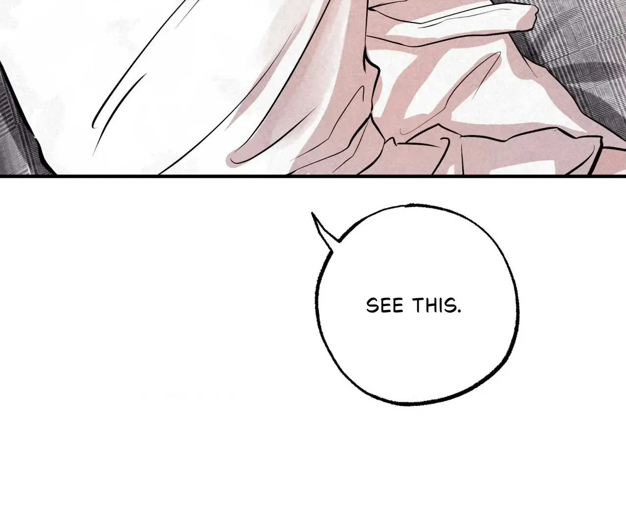 Read Unsleep chapter 40 image 160 on Lezhin