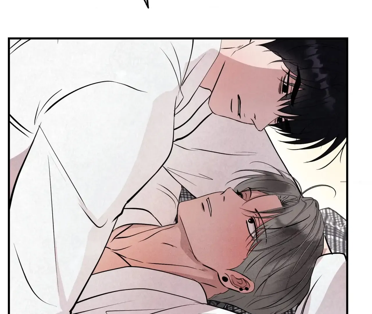 Read Unsleep chapter 40 image 164 on Lezhin