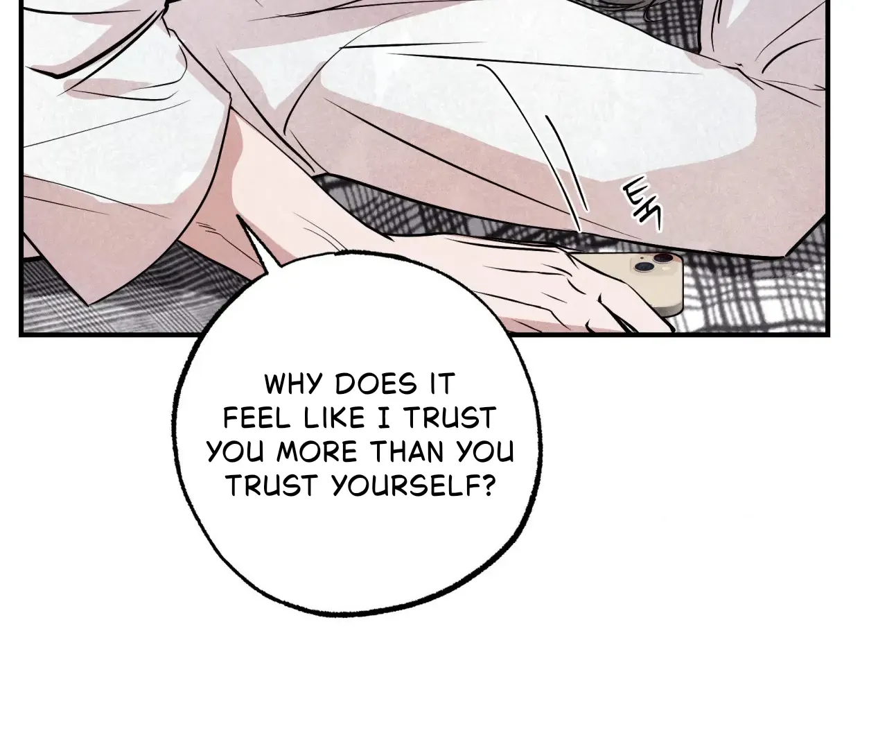 Read Unsleep chapter 40 image 165 on Lezhin