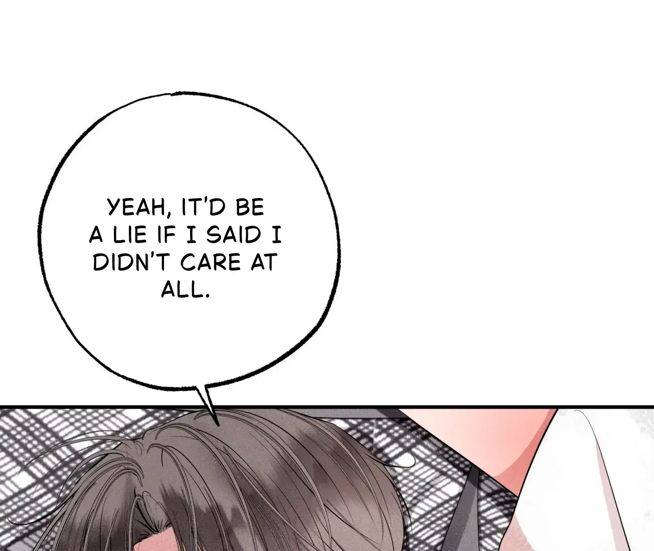 Read Unsleep chapter 40 image 169 on Lezhin