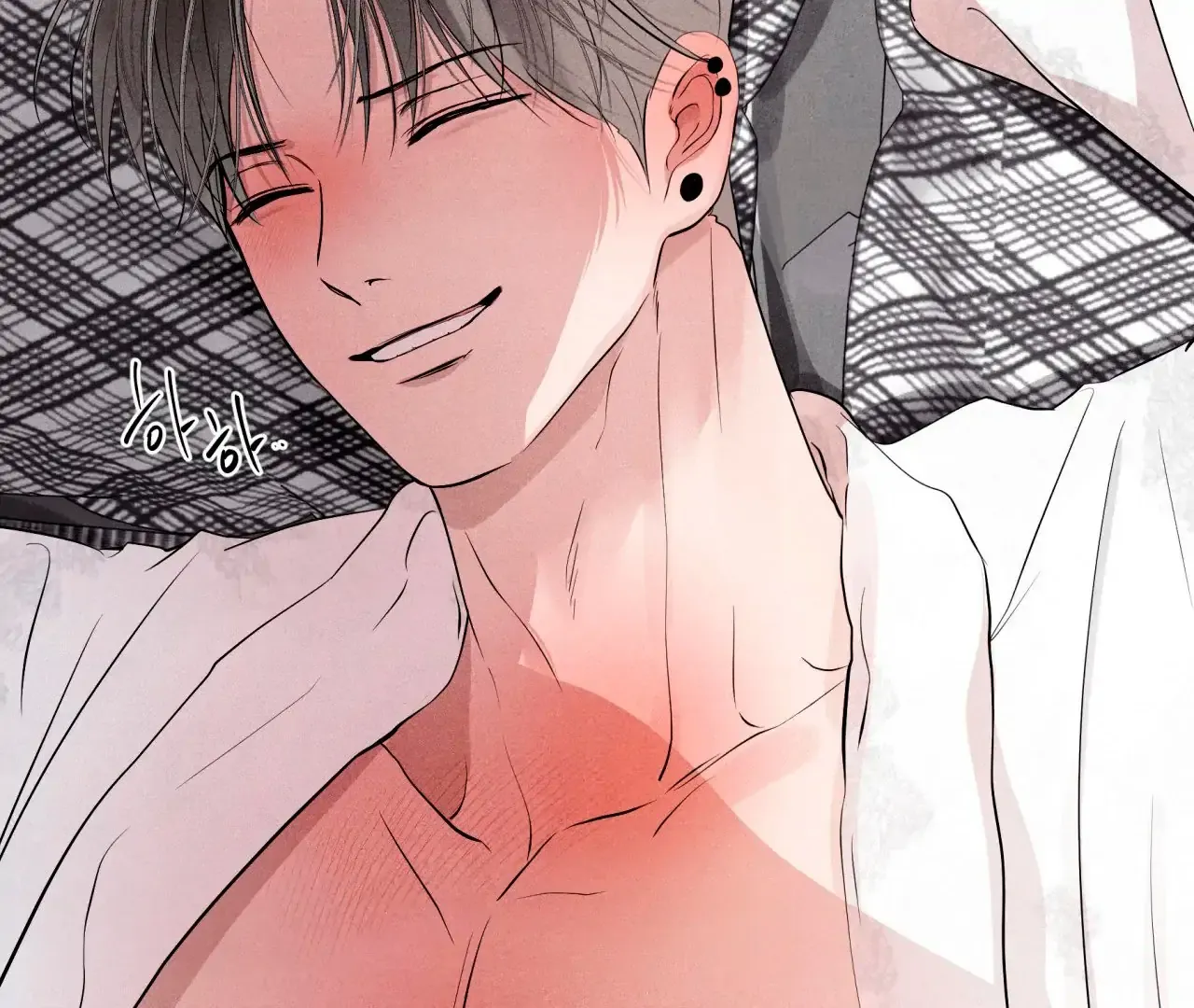 Read Unsleep chapter 40 image 170 on Lezhin