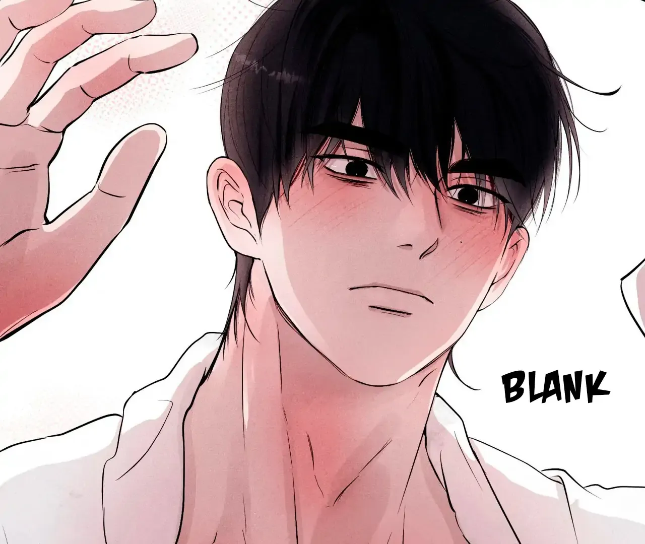 Read Unsleep chapter 40 image 172 on Lezhin