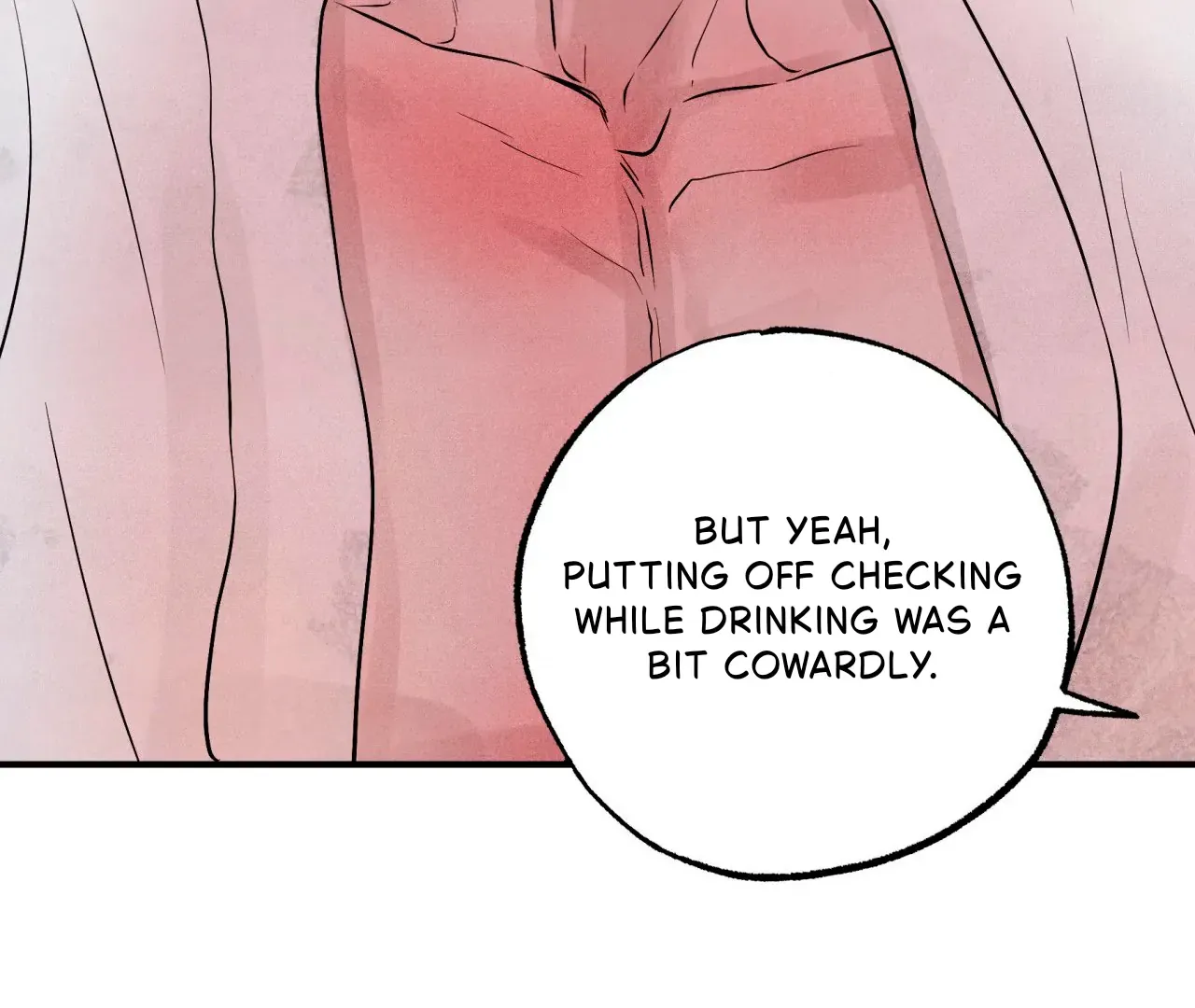 Read Unsleep chapter 40 image 173 on Lezhin