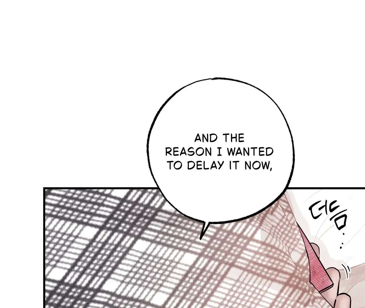 Read Unsleep chapter 40 image 174 on Lezhin