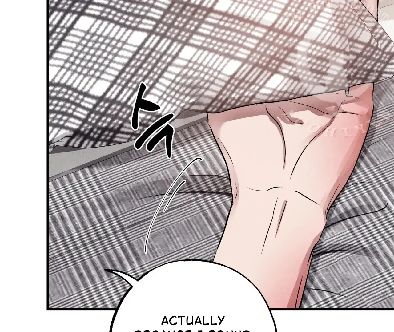 Read Unsleep chapter 40 image 175 on Lezhin