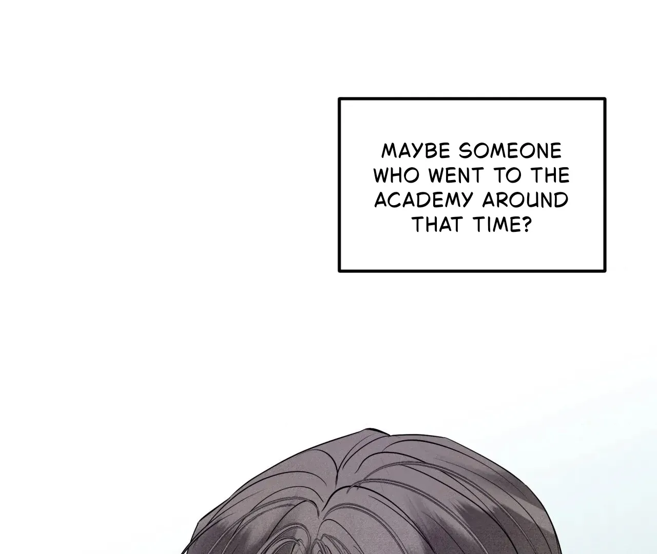Read Unsleep chapter 40 image 24 on Lezhin