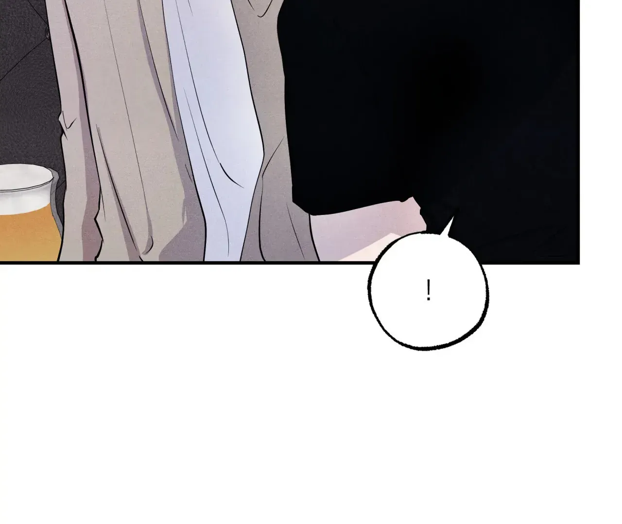 Read Unsleep chapter 40 image 28 on Lezhin