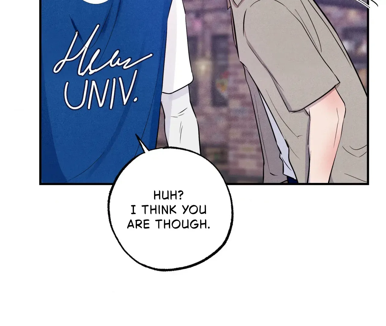 Read Unsleep chapter 40 image 30 on Lezhin