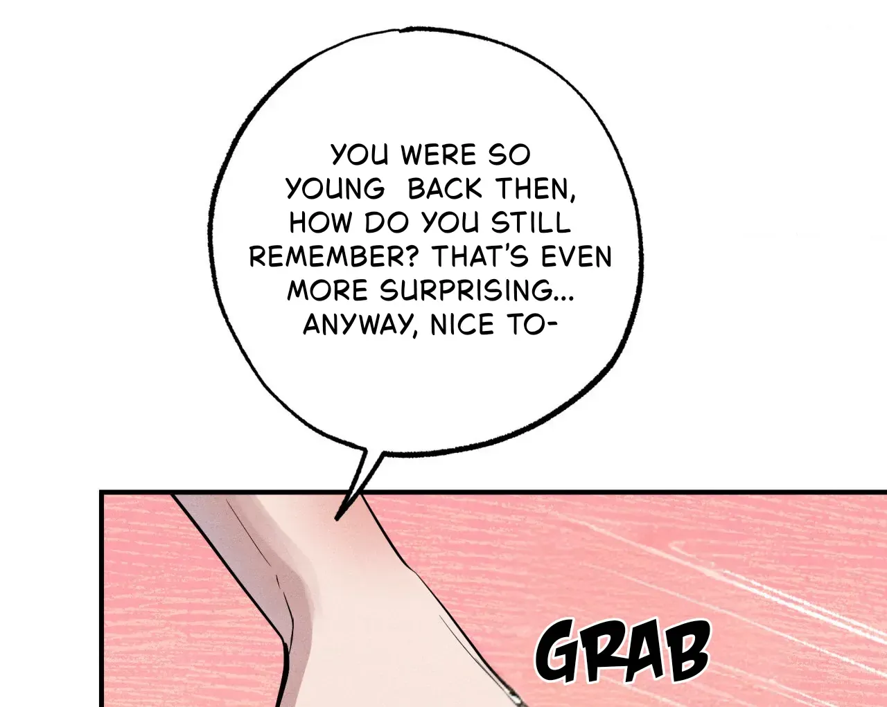 Read Unsleep chapter 40 image 34 on Lezhin