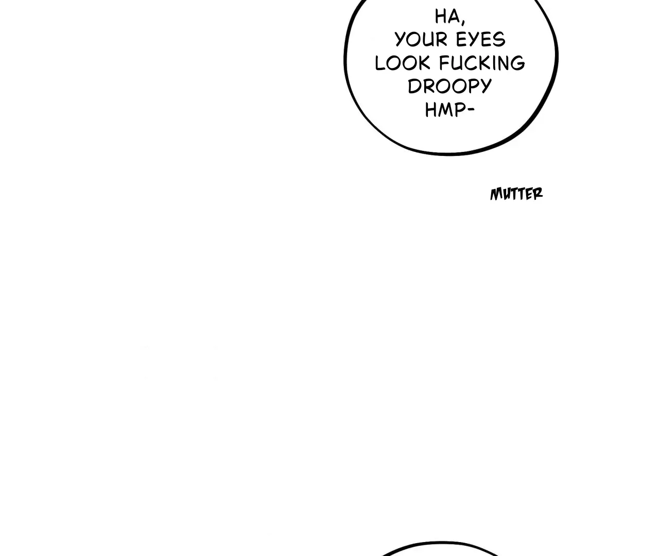 Read Unsleep chapter 40 image 45 on Lezhin