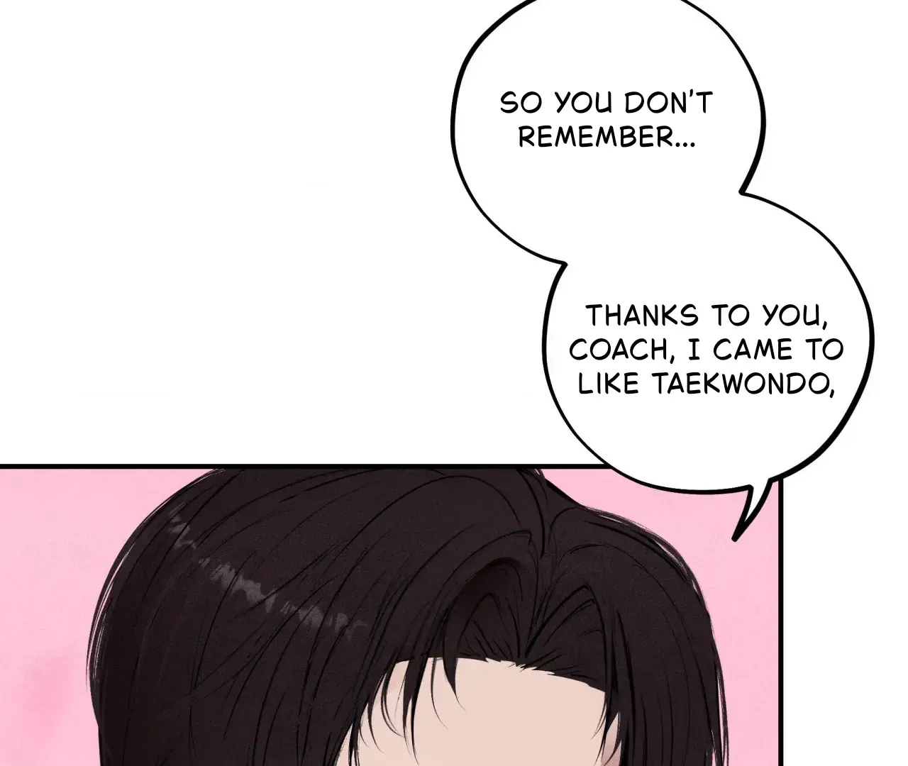 Read Unsleep chapter 40 image 46 on Lezhin