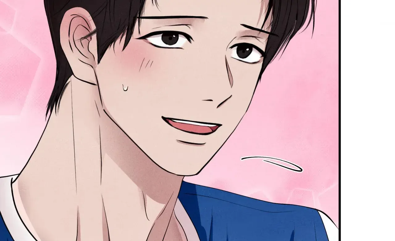 Read Unsleep chapter 40 image 47 on Lezhin