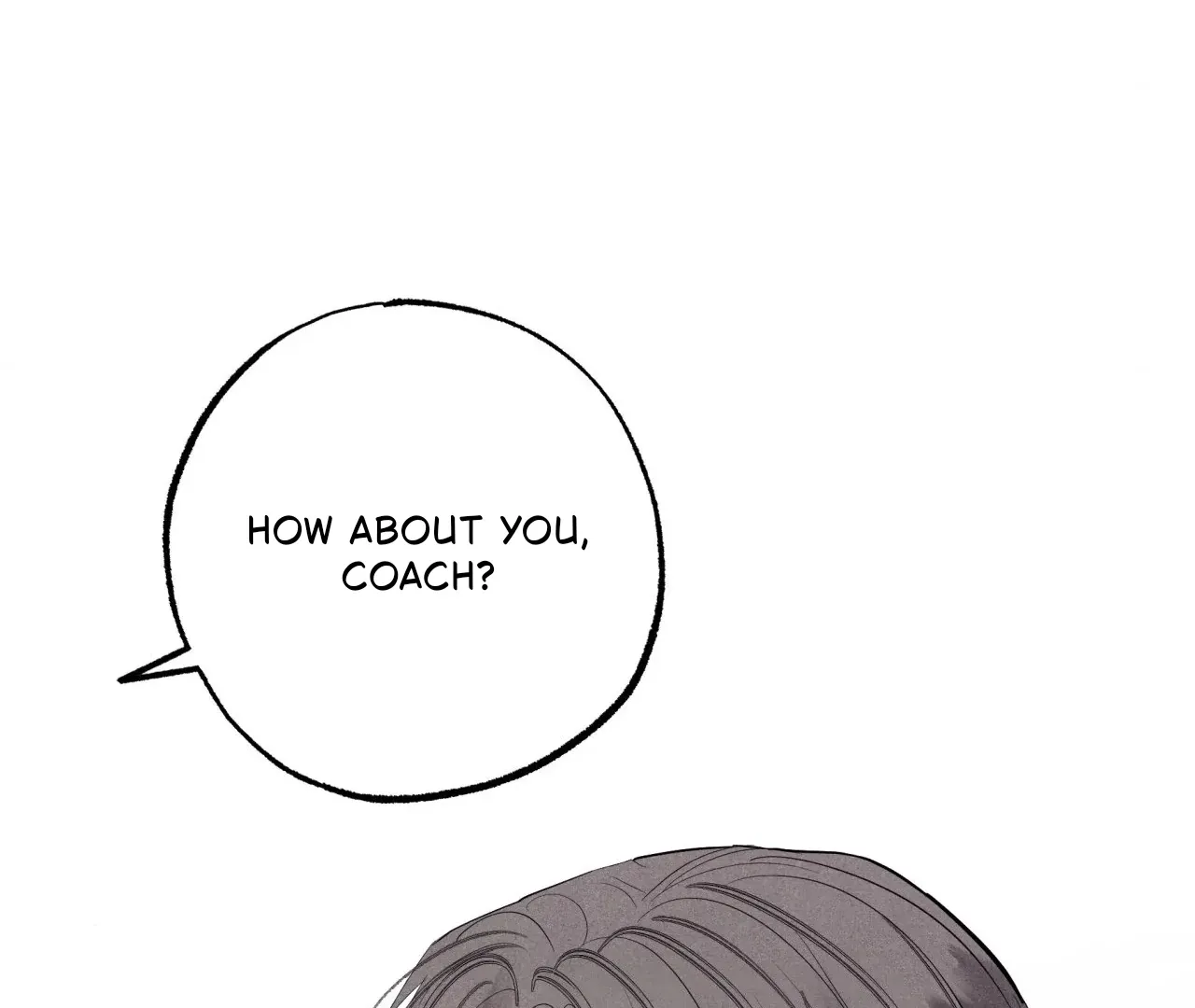 Read Unsleep chapter 40 image 49 on Lezhin