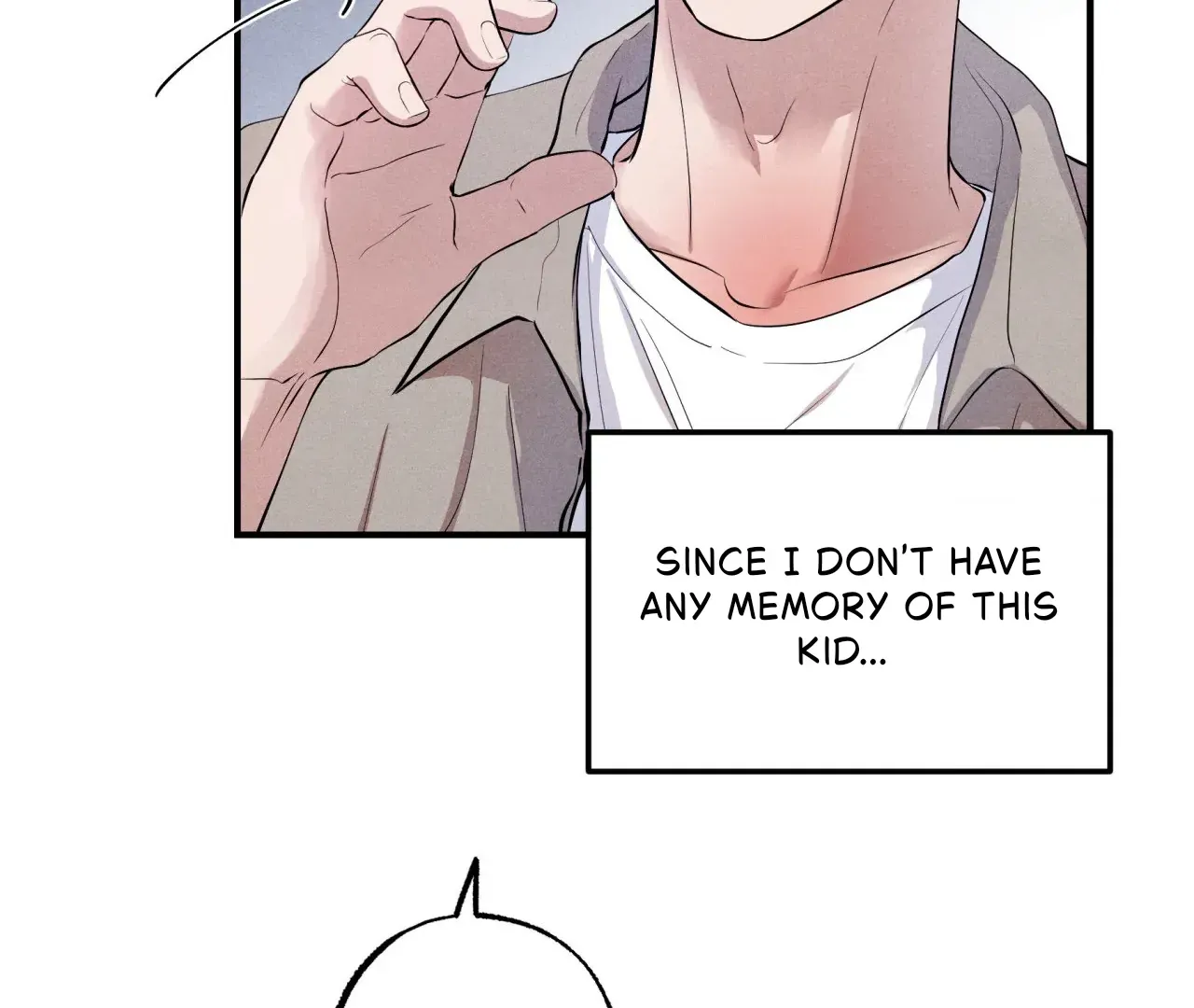 Read Unsleep chapter 40 image 5 on Lezhin